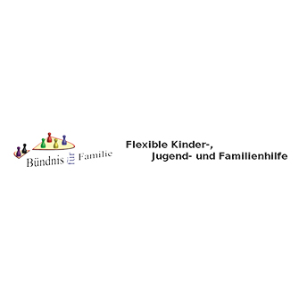 flexible kinder link